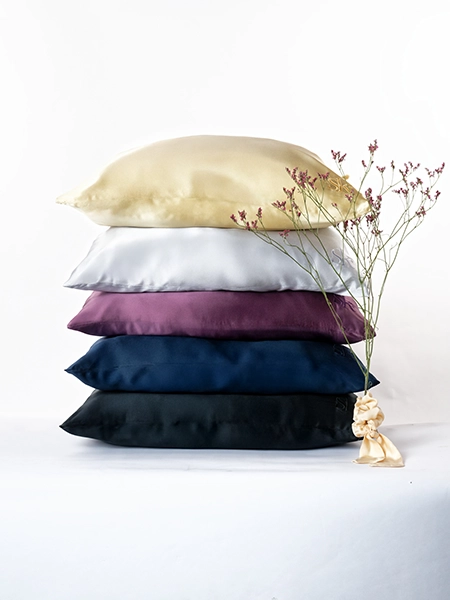 linge maison categorie