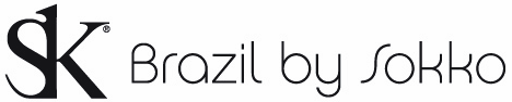 logo-sk-brazil-by-sokko
