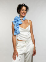 Foulard CÉLESTE