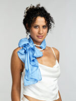 Foulard CÉLESTE