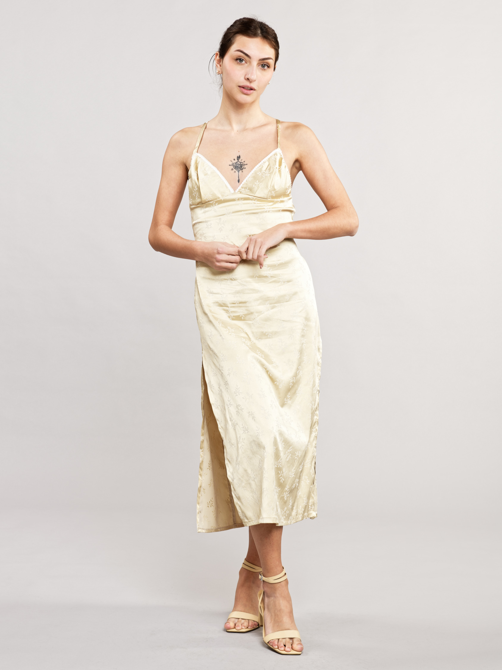 DSC_6593_DxO-1 Nuisette YOKO