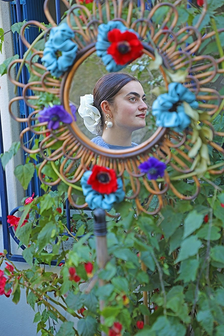 Categorie accessoire