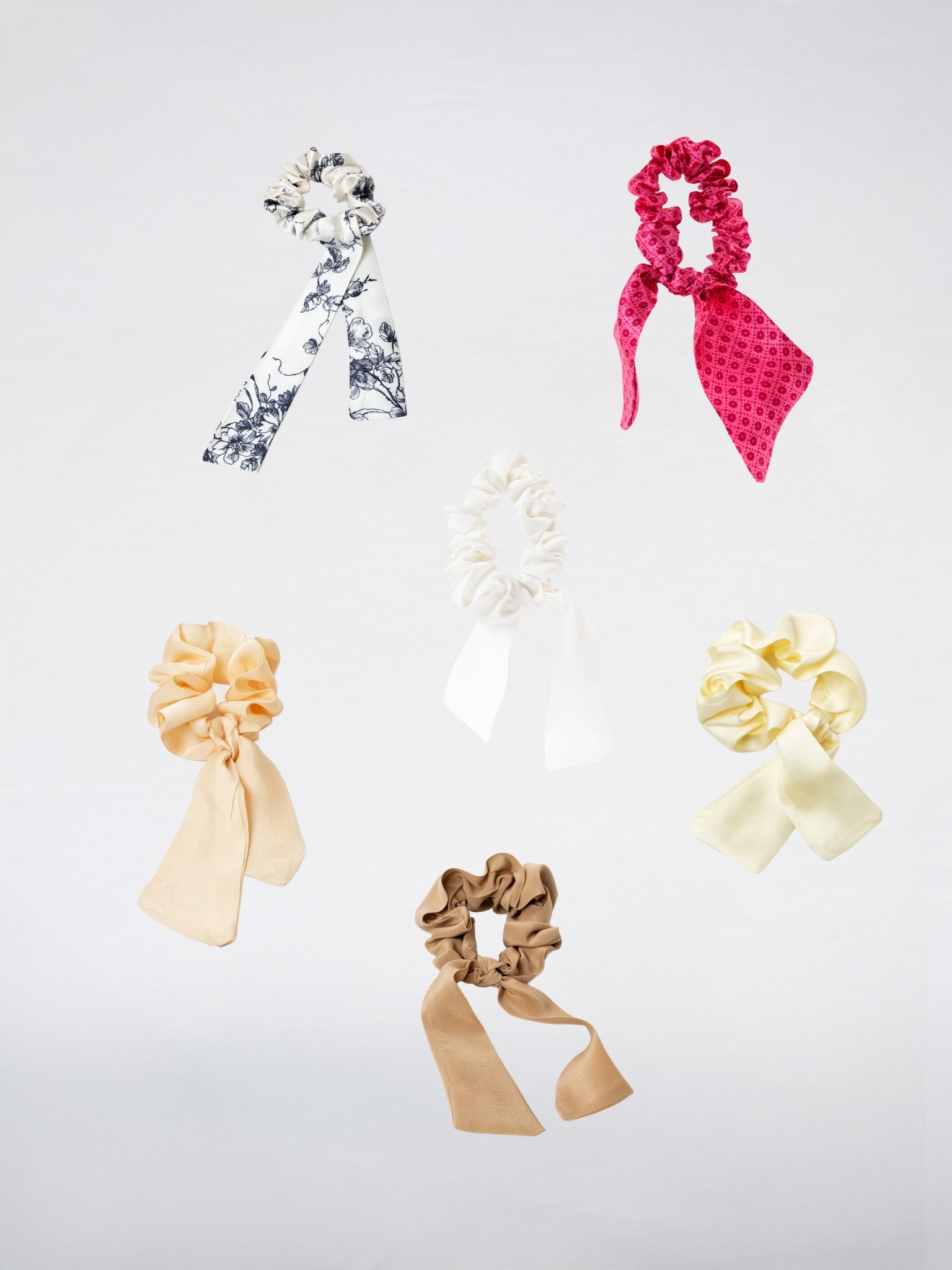 DSC_7374_DxO_resized