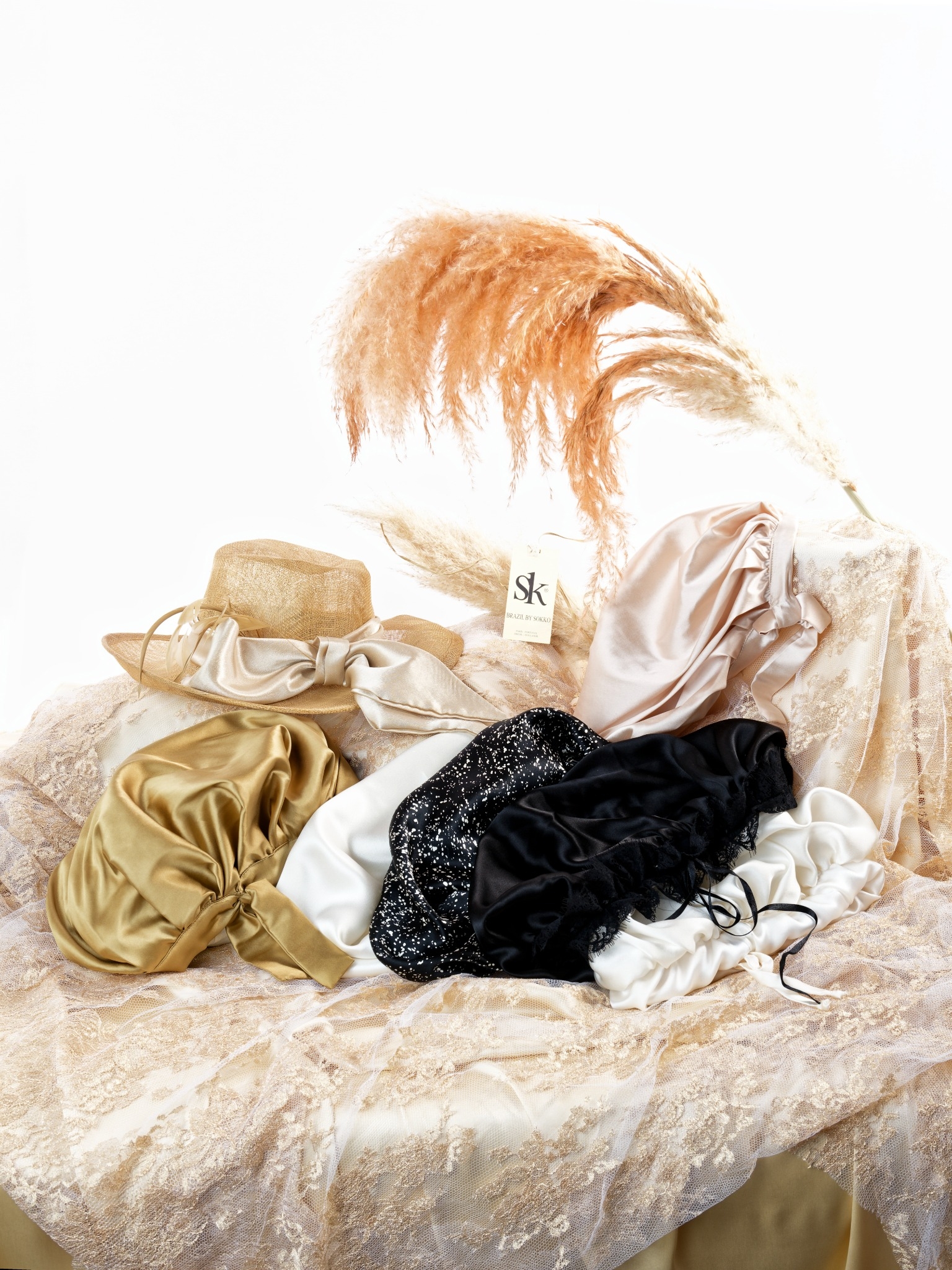 DSC_8634_DxO_resized