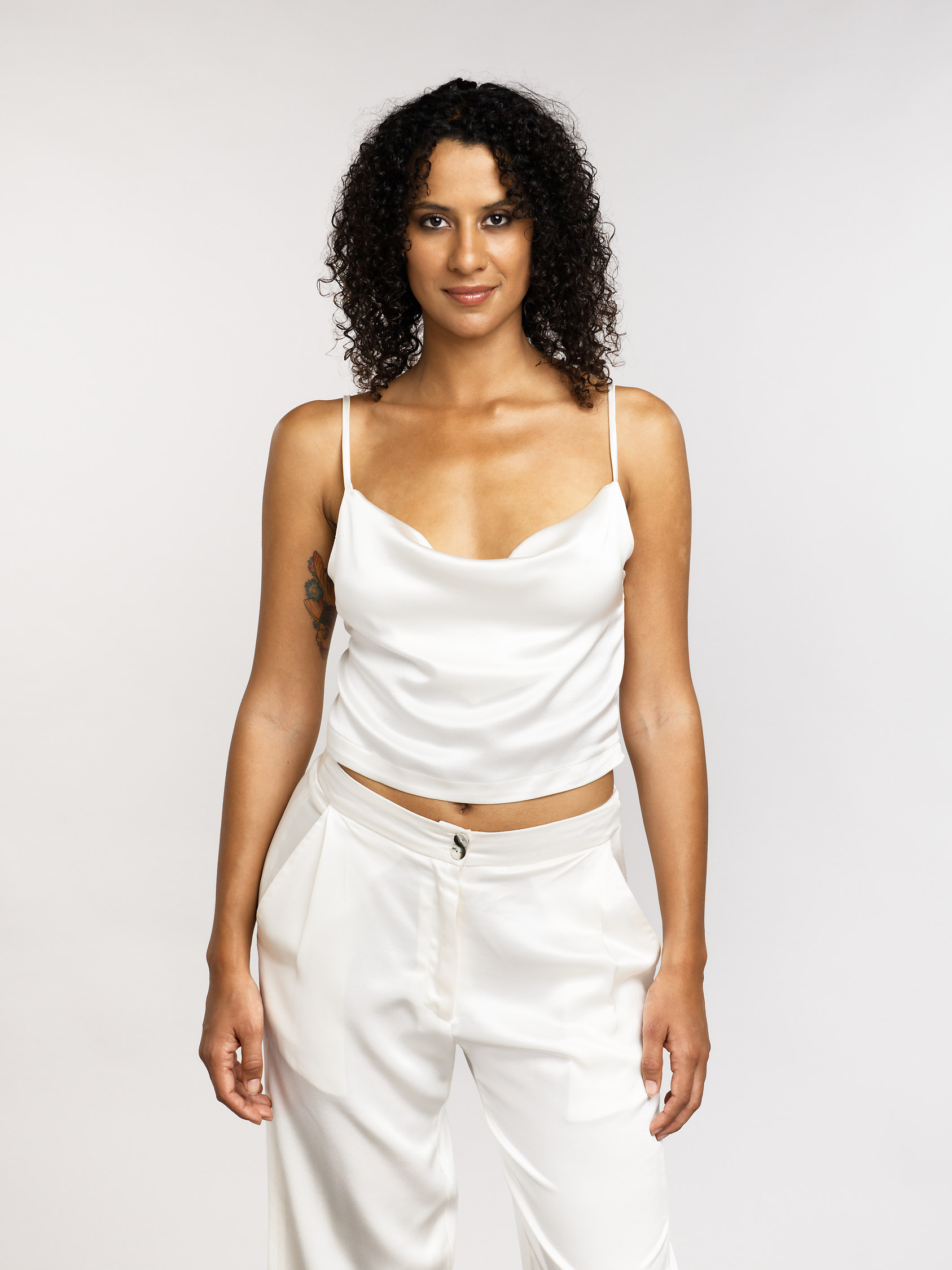 Debardeur Eulalie-1-SkBrazilbySokko