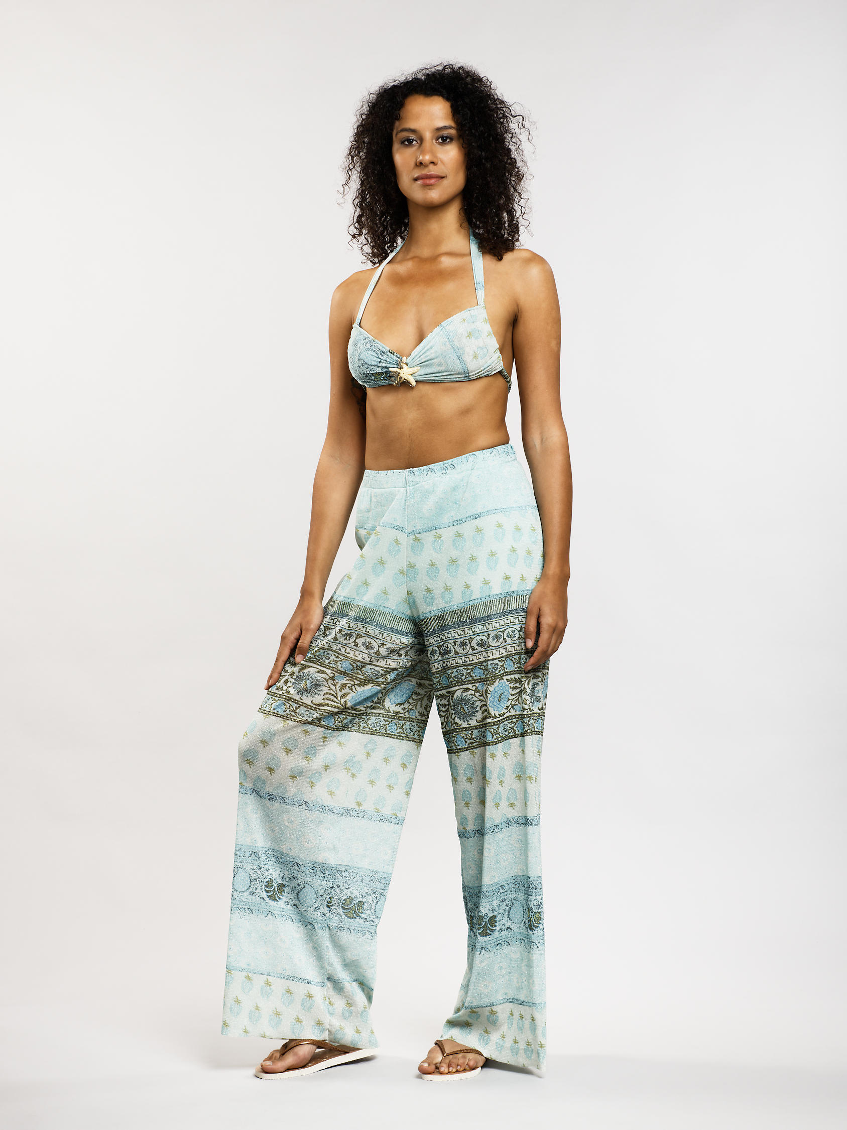 Ensemble Lucinda-1-SkBrazilbySokko