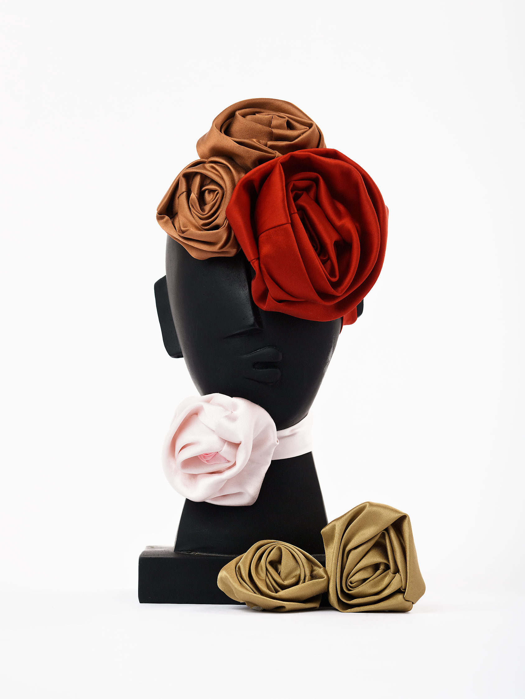 Fleur en soie-1-SkBrazilbySokko