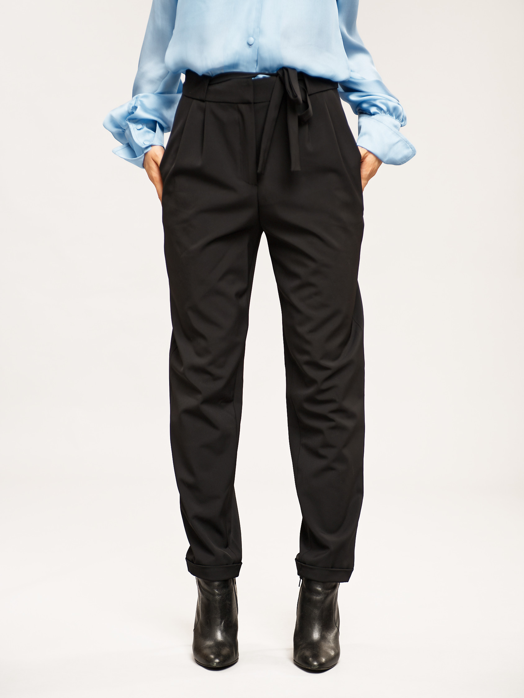 Pantalon Suzanne-1-SkBrazilbySokko