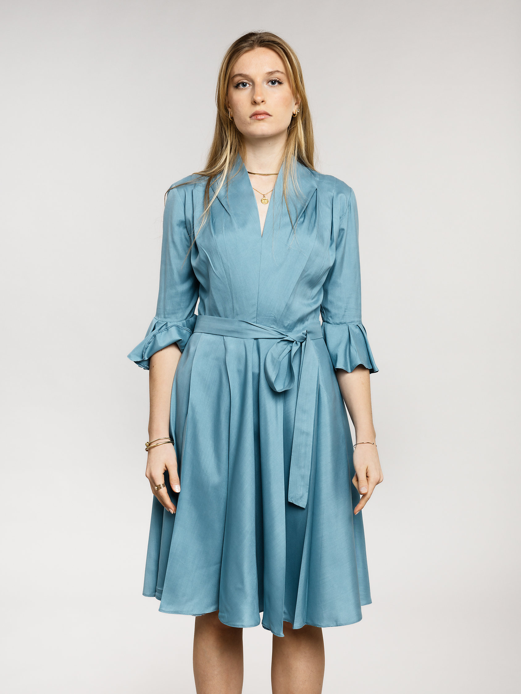 Robe Marthe-1-SkBrazilbySokko