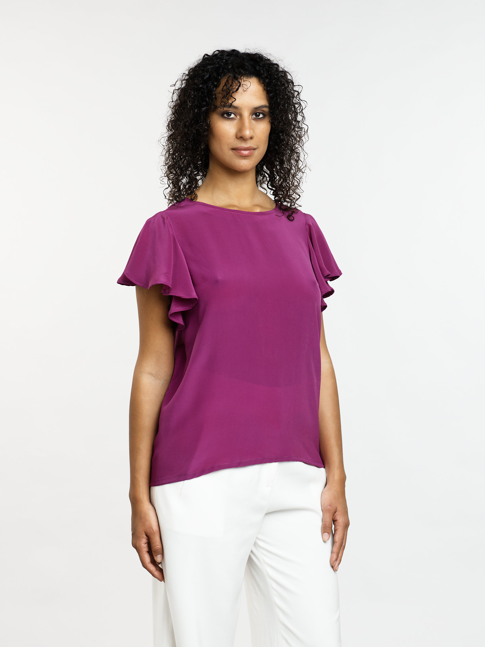 Tee-shirt Gabrielle-1-SkBrazilbySokko