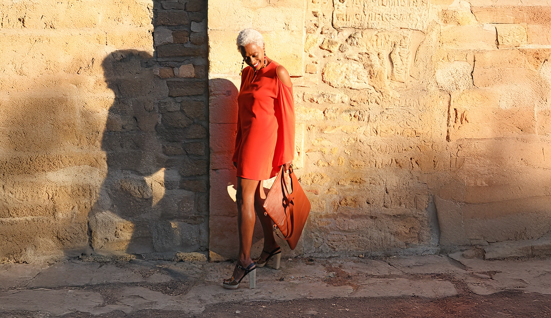 Essentiels d'automne